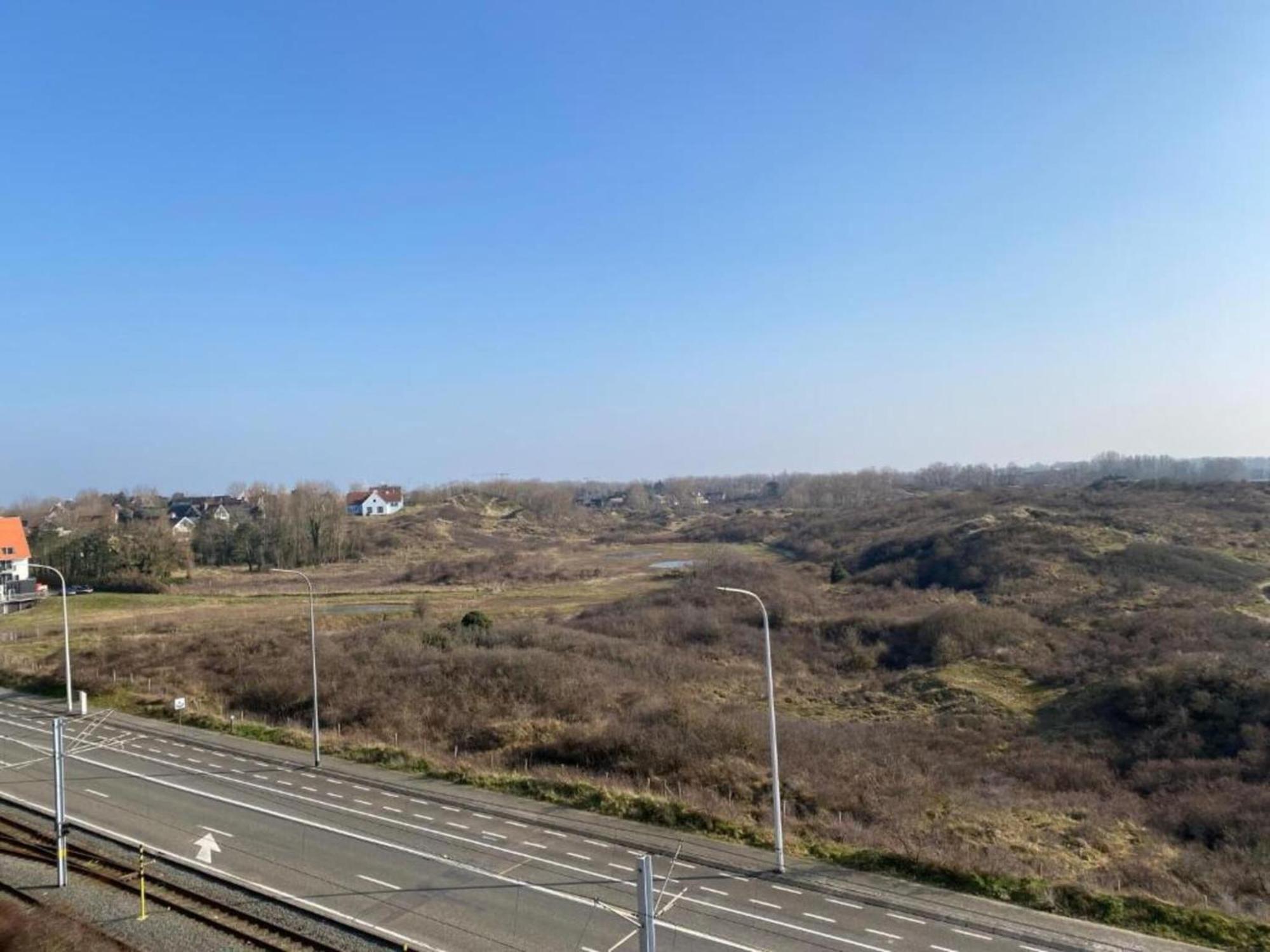 Exclusive Apartment In The Beautiful Ore Mountains Leubsdorf Kültér fotó